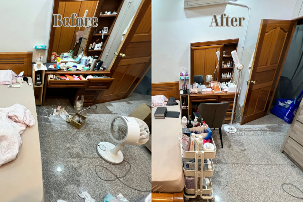 ec1f61e3-91f2-456a-9937-dadad3b209a5